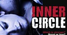 Inner Circle streaming