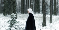 Filme completo Agnus Dei