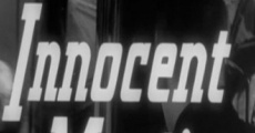 Innocent Meeting (1959)