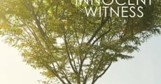 Filme completo Innocent Witness