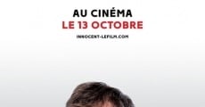 Innocent film complet