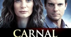 Carnal Innocence (2011) stream