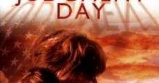 Judgment Day: The Ellie Nesler Story (1999) stream