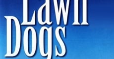 Lawn Dogs (1997) stream