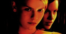 Brokedown Palace (1999) stream