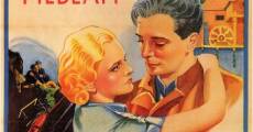 Young and Innocent (1937) stream