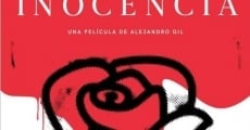 Inocencia (2018) stream