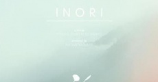 Inori streaming