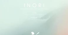 Gebet-Inori