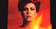 Inquietações de Uma Mulher Casada (1978) stream