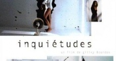 Inquiétudes streaming