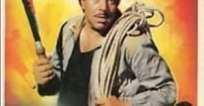 Insaf Ki Pukar (1987) stream