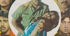 Insaniyat Ke Dushman (1987)