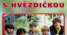 Petka s hvezdickou (1985) stream