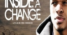 Inside a Change (2009) stream