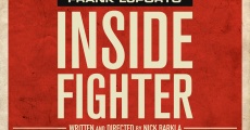 Inside Fighter (2014) stream