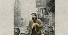 Inside Llewyn Davis (2013)