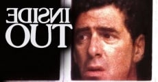 Inside Out (1986) stream