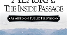 Inside Passage streaming
