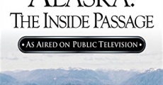 Inside Passage film complet