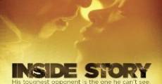 Filme completo Inside Story