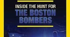 Película Inside the Hunt for the Boston Bombers