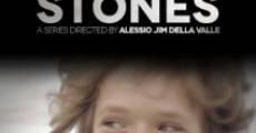 Inside the Stones (2012)