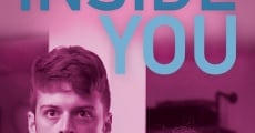 Inside You (2015) stream