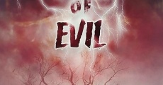 Filme completo Insight of Evil