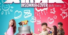 Ver película Insomnia Lover