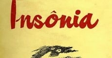 Insônia (1982)