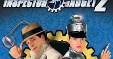 Película Inspector Gadget 2