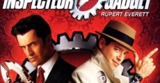 Inspector Gadget film complet