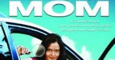 Filme completo Inspector Mom