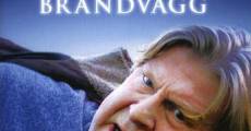 Brandvägg streaming