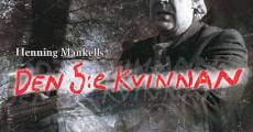 Den 5:e kvinnan (2002)