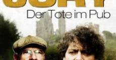 Inspektor Jury - Der Tote im Pub film complet