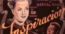 Inspiración (1946) stream