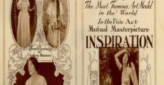 Inspiration (1915) stream