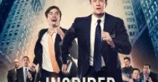 Inspired Guns film complet