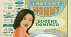 Película Instant Mommy