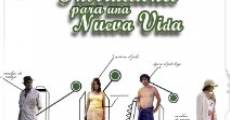 Filme completo Instrucciones para una nueva vida