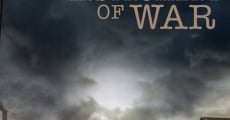 Instrument of War (2017) stream