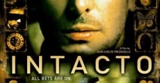 Intacto (aka Intact) (2001)