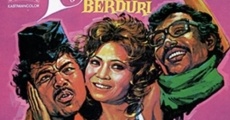 Filme completo Intan Berduri