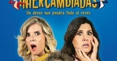 Intercambiadas (2019) stream