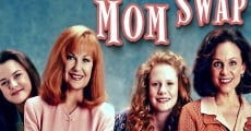 The Great Mom Swap streaming