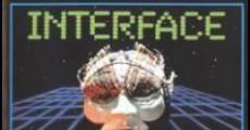 Interface (1984) stream