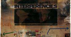 Interferències streaming