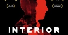 Filme completo Interior